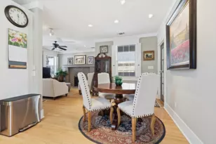 307 Denton St E, Argyle, TX 76226 - Photo 13