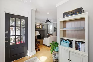 307 Denton St E, Argyle, TX 76226 - Photo 5