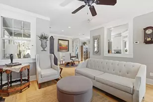 307 Denton St E, Argyle, TX 76226 - Photo 11