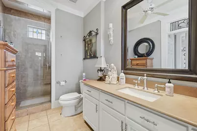 307 Denton Street E, Argyle, TX 76226 - Photo 25