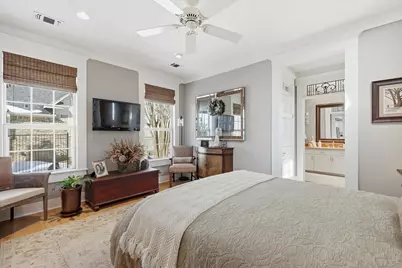 307 Denton Street E, Argyle, TX 76226 - Photo 23