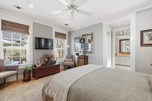 307 Denton St E, Argyle, TX 76226 - Photo 23