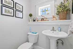 307 Denton St E, Argyle, TX 76226 - Photo 19