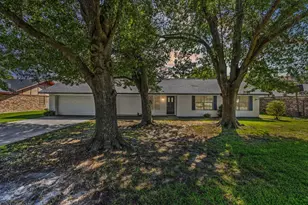 221 Azalea Ln, Sulphur Springs, TX 75482 - Photo 1