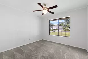 221 Azalea Ln, Sulphur Springs, TX 75482 - Photo 19