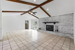 221 Azalea Ln, Sulphur Springs, TX 75482 - Photo 3