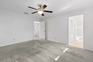 221 Azalea Ln, Sulphur Springs, TX 75482 - Photo 23