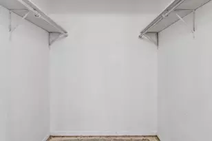 221 Azalea Ln, Sulphur Springs, TX 75482 - Photo 27