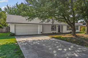 221 Azalea Ln, Sulphur Springs, TX 75482 - Photo 33