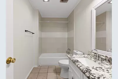 221 Azalea Lane, Sulphur Springs, TX 75482 - Photo 15