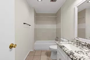 221 Azalea Ln, Sulphur Springs, TX 75482 - Photo 15