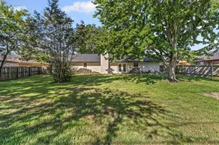 221 Azalea Ln, Sulphur Springs, TX 75482 - Photo 29