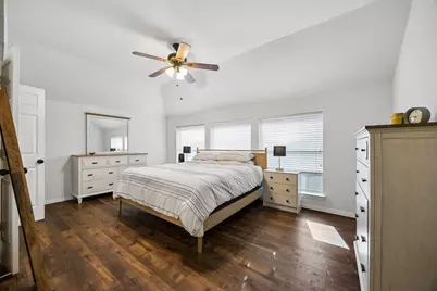 8801 Beartooth Drive, Frisco, TX 75036 - Photo 17