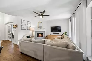 8801 Beartooth Dr, Frisco, TX 75036 - Photo 7