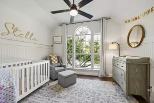 8801 Beartooth Dr, Frisco, TX 75036 - Photo 25