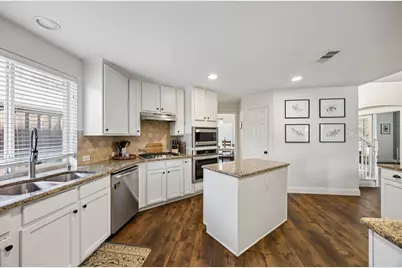 8801 Beartooth Drive, Frisco, TX 75036 - Photo 11