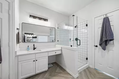 8801 Beartooth Drive, Frisco, TX 75036 - Photo 21