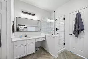 8801 Beartooth Dr, Frisco, TX 75036 - Photo 21