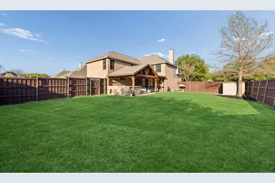 8801 Beartooth Drive, Frisco, TX 75036 - Photo 33