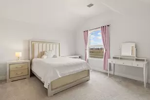 2671 Corona Dr, Grand Prairie, TX 75054 - Photo 23