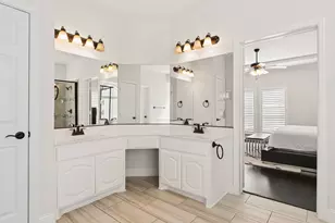 2671 Corona Dr, Grand Prairie, TX 75054 - Photo 17