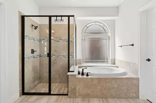 2671 Corona Dr, Grand Prairie, TX 75054 - Photo 19