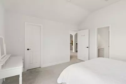 2671 Corona Drive, Grand Prairie, TX 75054 - Photo 25