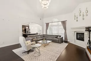 2671 Corona Dr, Grand Prairie, TX 75054 - Photo 7