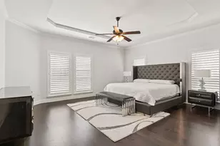 2671 Corona Dr, Grand Prairie, TX 75054 - Photo 15