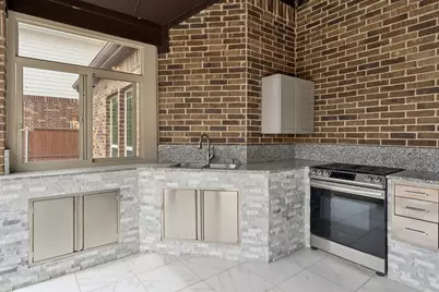 2671 Corona Drive, Grand Prairie, TX 75054 - Photo 33