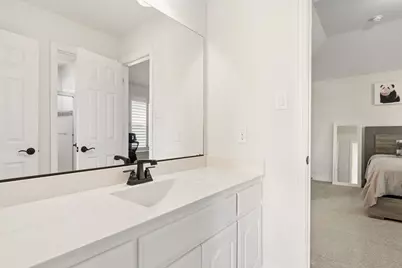 2671 Corona Drive, Grand Prairie, TX 75054 - Photo 27