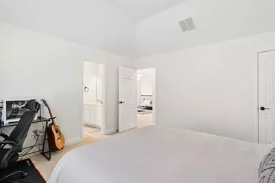 2671 Corona Drive, Grand Prairie, TX 75054 - Photo 27