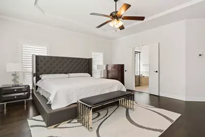 2671 Corona Drive, Grand Prairie, TX 75054 - Photo 17