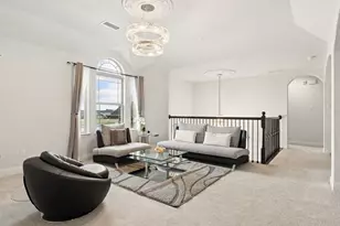 2671 Corona Dr, Grand Prairie, TX 75054 - Photo 21