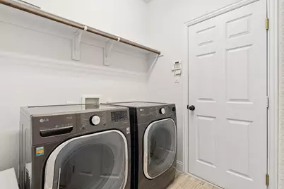 2671 Corona Drive, Grand Prairie, TX 75054 - Photo 33