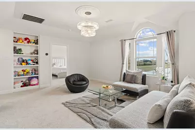 2671 Corona Drive, Grand Prairie, TX 75054 - Photo 23