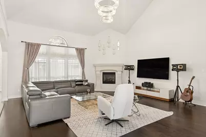 2671 Corona Drive, Grand Prairie, TX 75054 - Photo 7