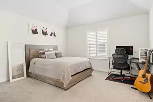 2671 Corona Dr, Grand Prairie, TX 75054 - Photo 25