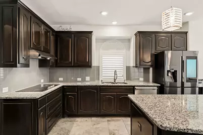 2671 Corona Drive, Grand Prairie, TX 75054 - Photo 13