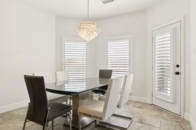 2671 Corona Drive, Grand Prairie, TX 75054 - Photo 15