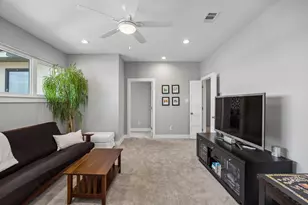 11009 Lakeside Dr, Fort Worth, TX 76179 - Photo 33