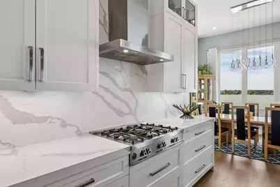 11009 Lakeside Drive, Fort Worth, TX 76179 - Photo 15