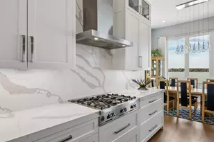 11009 Lakeside Dr, Fort Worth, TX 76179 - Photo 15