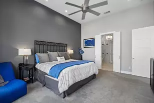 11009 Lakeside Dr, Fort Worth, TX 76179 - Photo 21