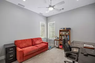 11009 Lakeside Dr, Fort Worth, TX 76179 - Photo 27