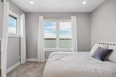 11009 Lakeside Drive, Fort Worth, TX 76179 - Photo 35