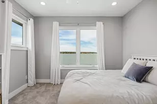 11009 Lakeside Dr, Fort Worth, TX 76179 - Photo 35