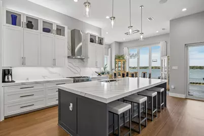 11009 Lakeside Drive, Fort Worth, TX 76179 - Photo 13