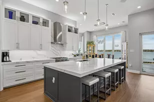 11009 Lakeside Dr, Fort Worth, TX 76179 - Photo 13