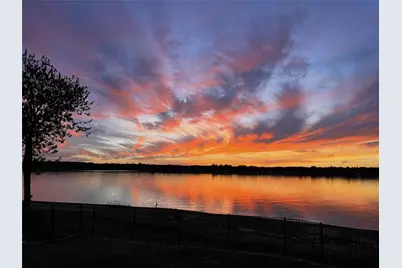 11009 Lakeside Drive, Fort Worth, TX 76179 - Photo 39